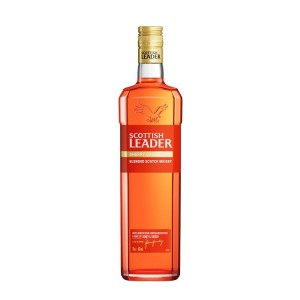 Scottish Leader Sherry уиски 0.700 л